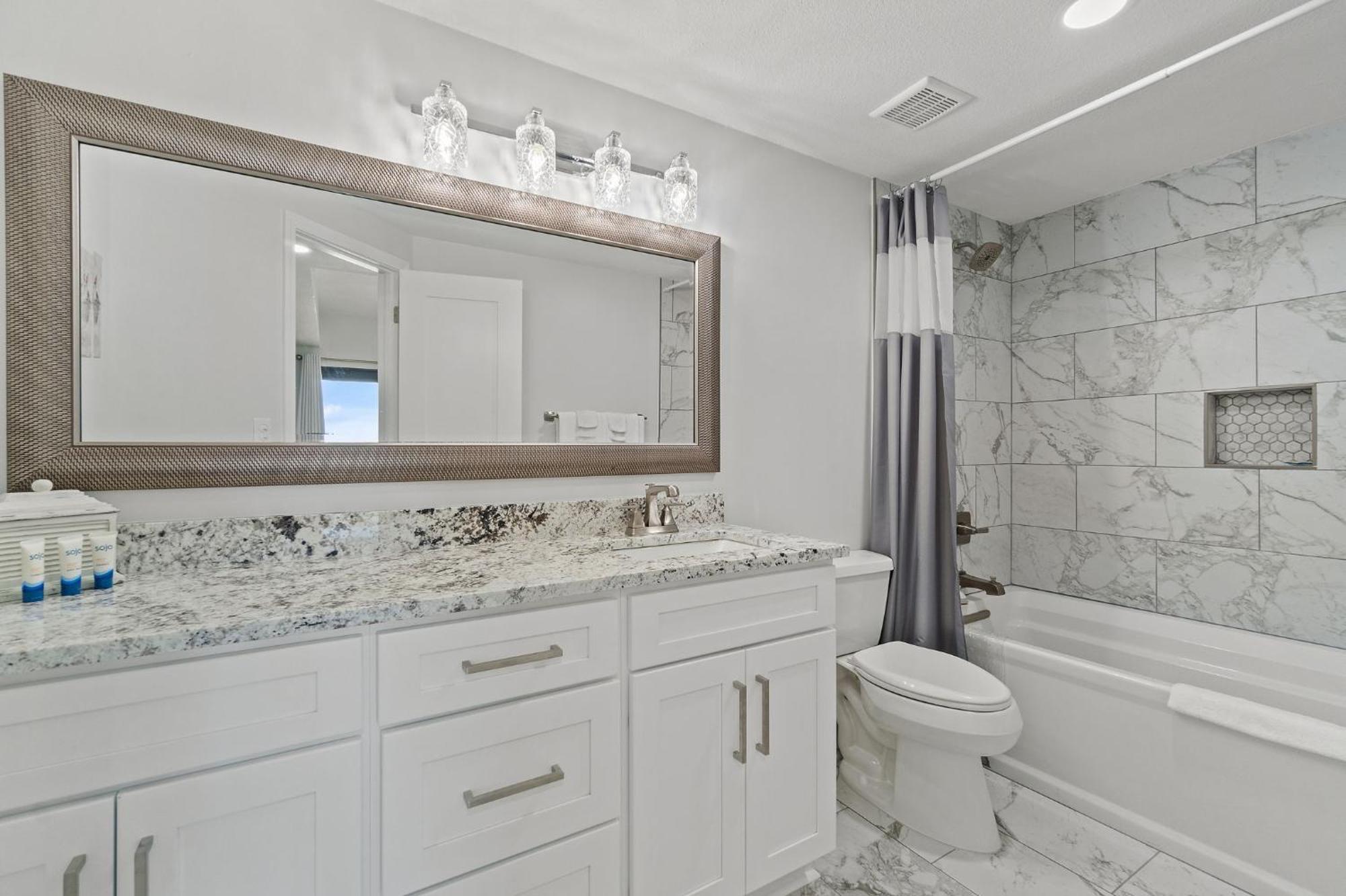 The Palms 504 By Vacation Homes Collection شاطئ أورانج المظهر الخارجي الصورة
