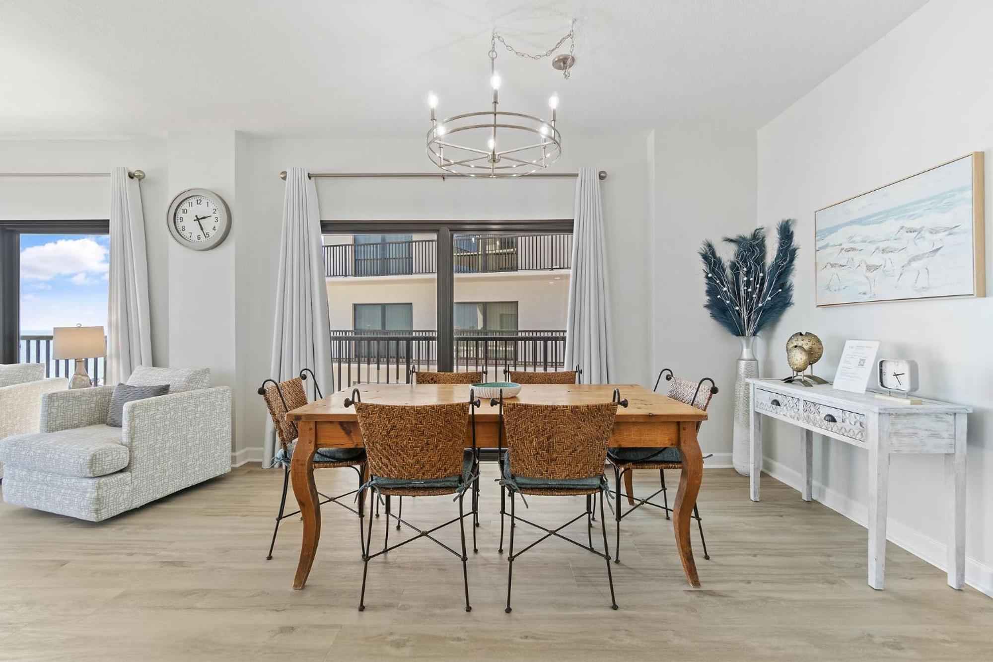 The Palms 504 By Vacation Homes Collection شاطئ أورانج المظهر الخارجي الصورة