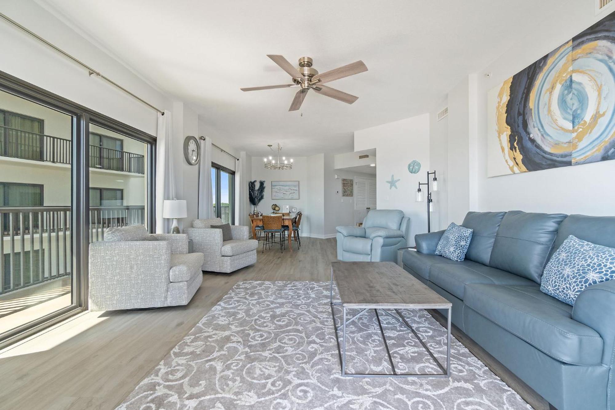 The Palms 504 By Vacation Homes Collection شاطئ أورانج المظهر الخارجي الصورة