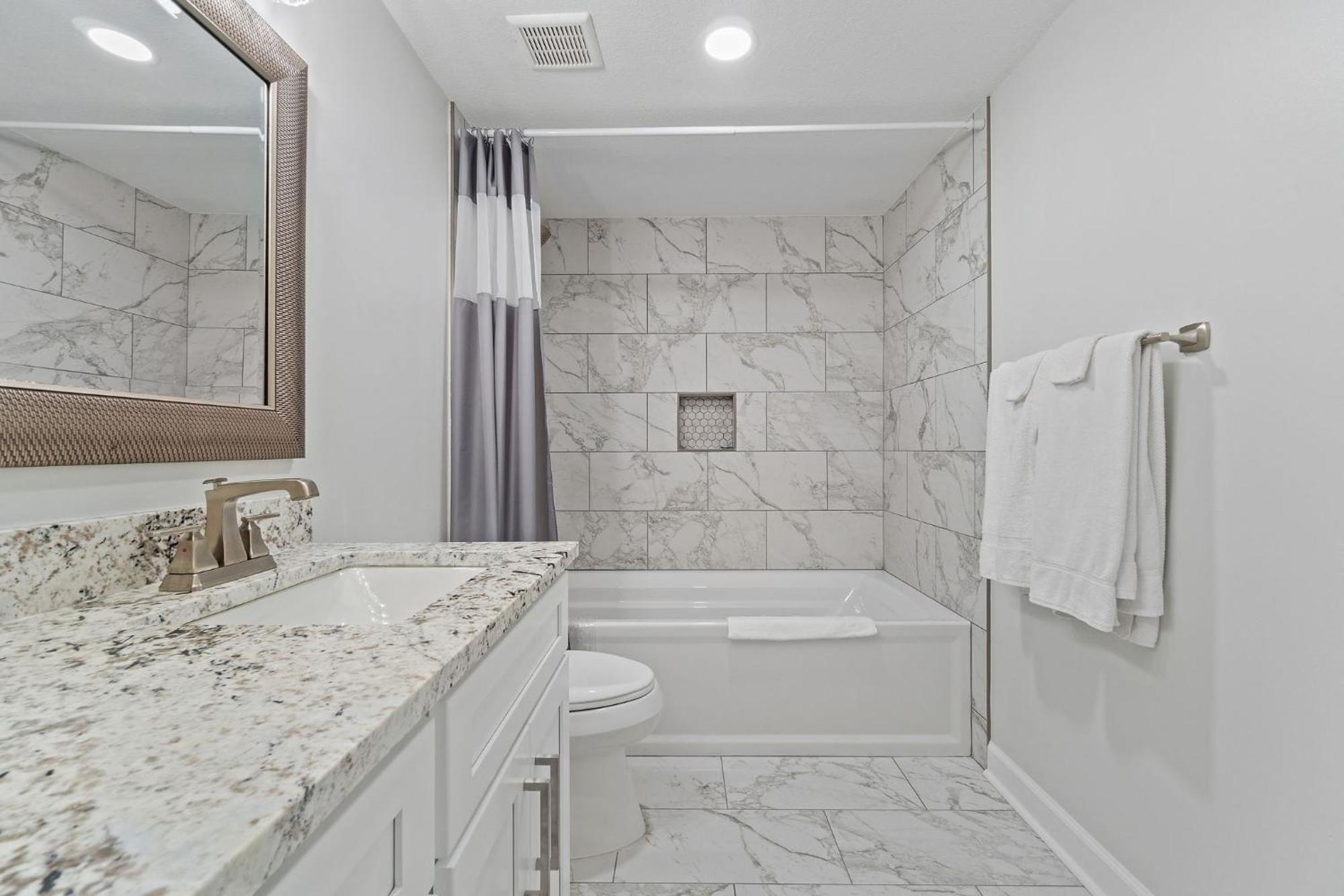 The Palms 504 By Vacation Homes Collection شاطئ أورانج المظهر الخارجي الصورة