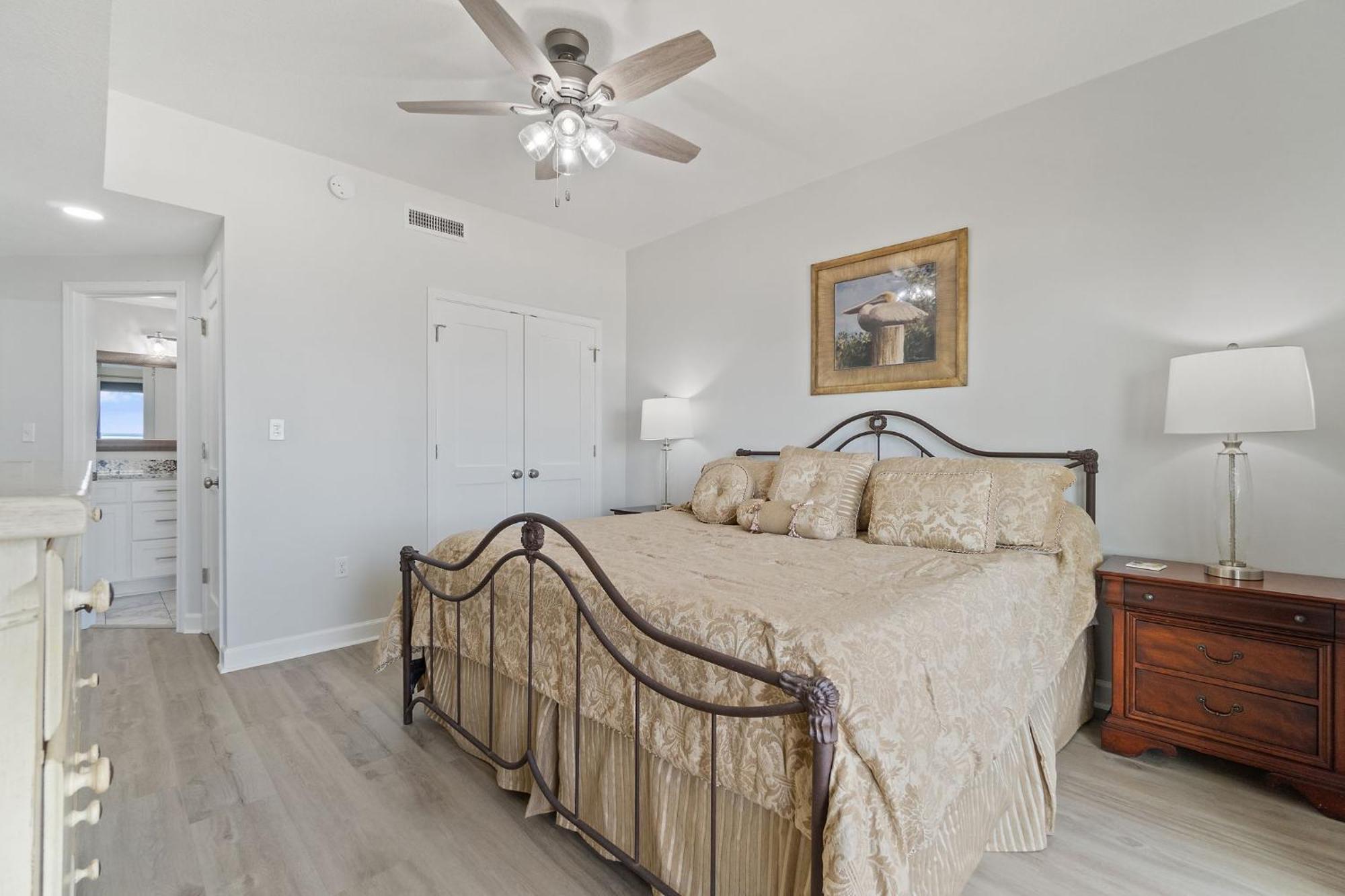 The Palms 504 By Vacation Homes Collection شاطئ أورانج المظهر الخارجي الصورة