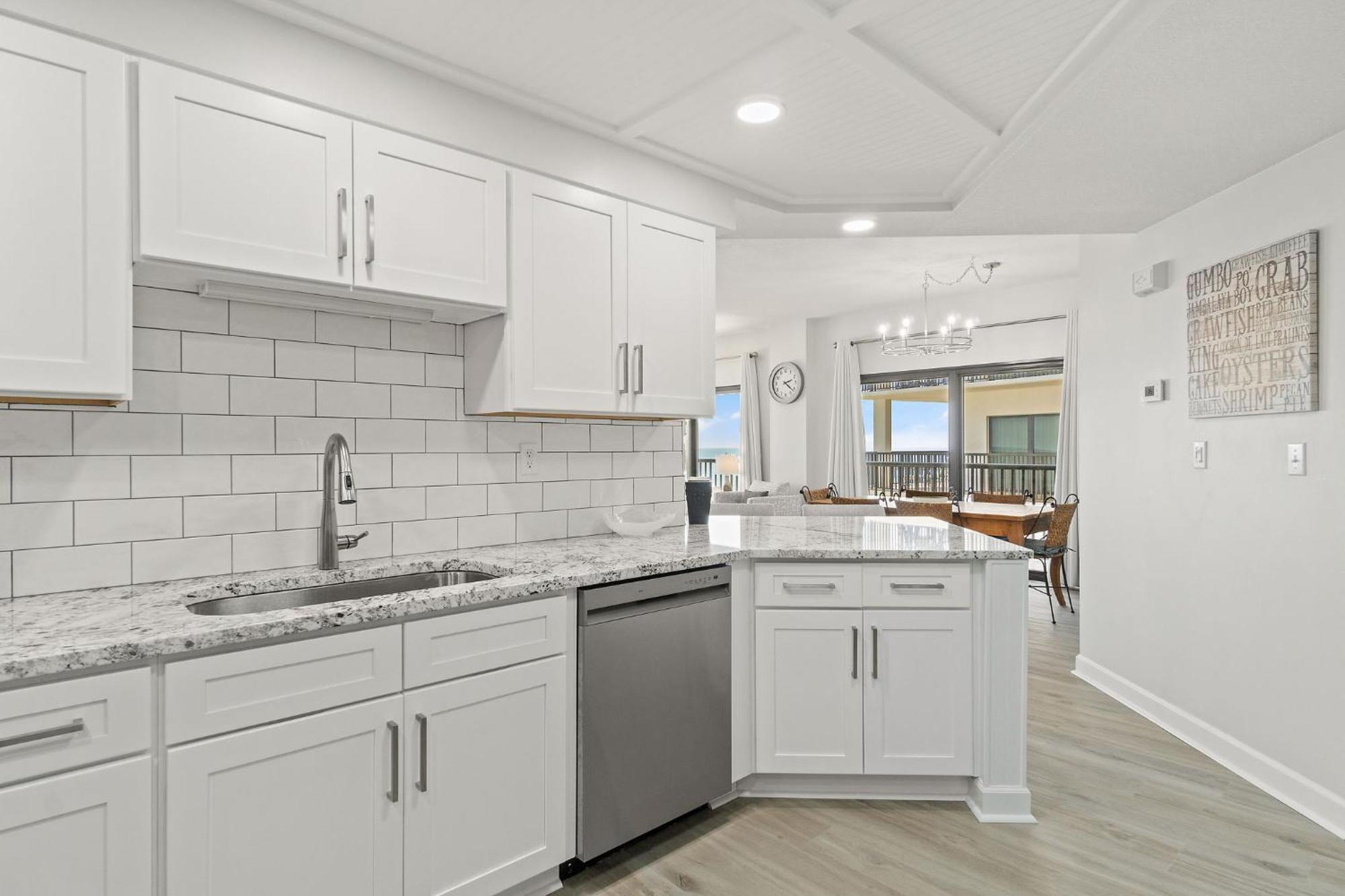 The Palms 504 By Vacation Homes Collection شاطئ أورانج المظهر الخارجي الصورة
