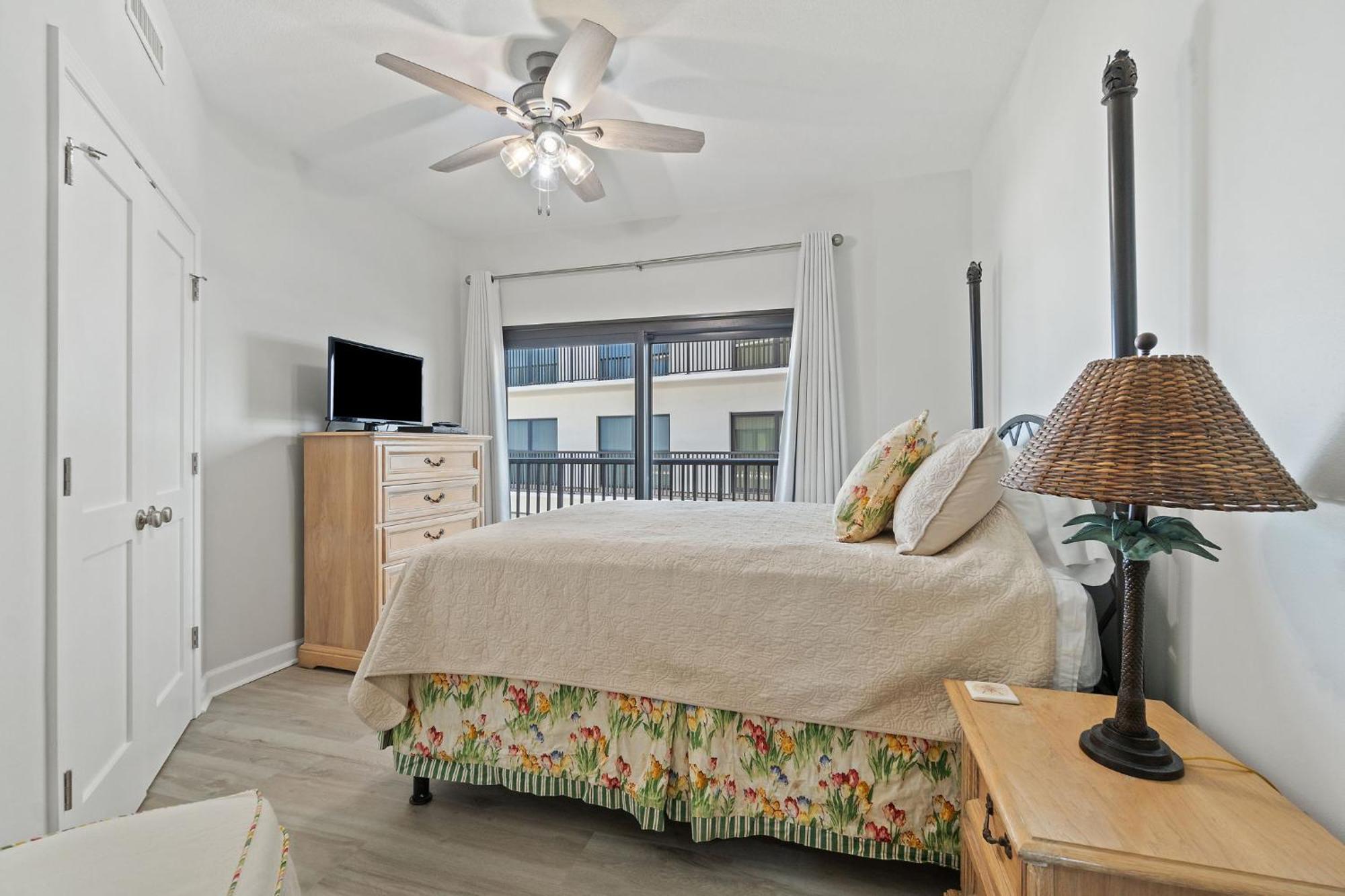 The Palms 504 By Vacation Homes Collection شاطئ أورانج المظهر الخارجي الصورة