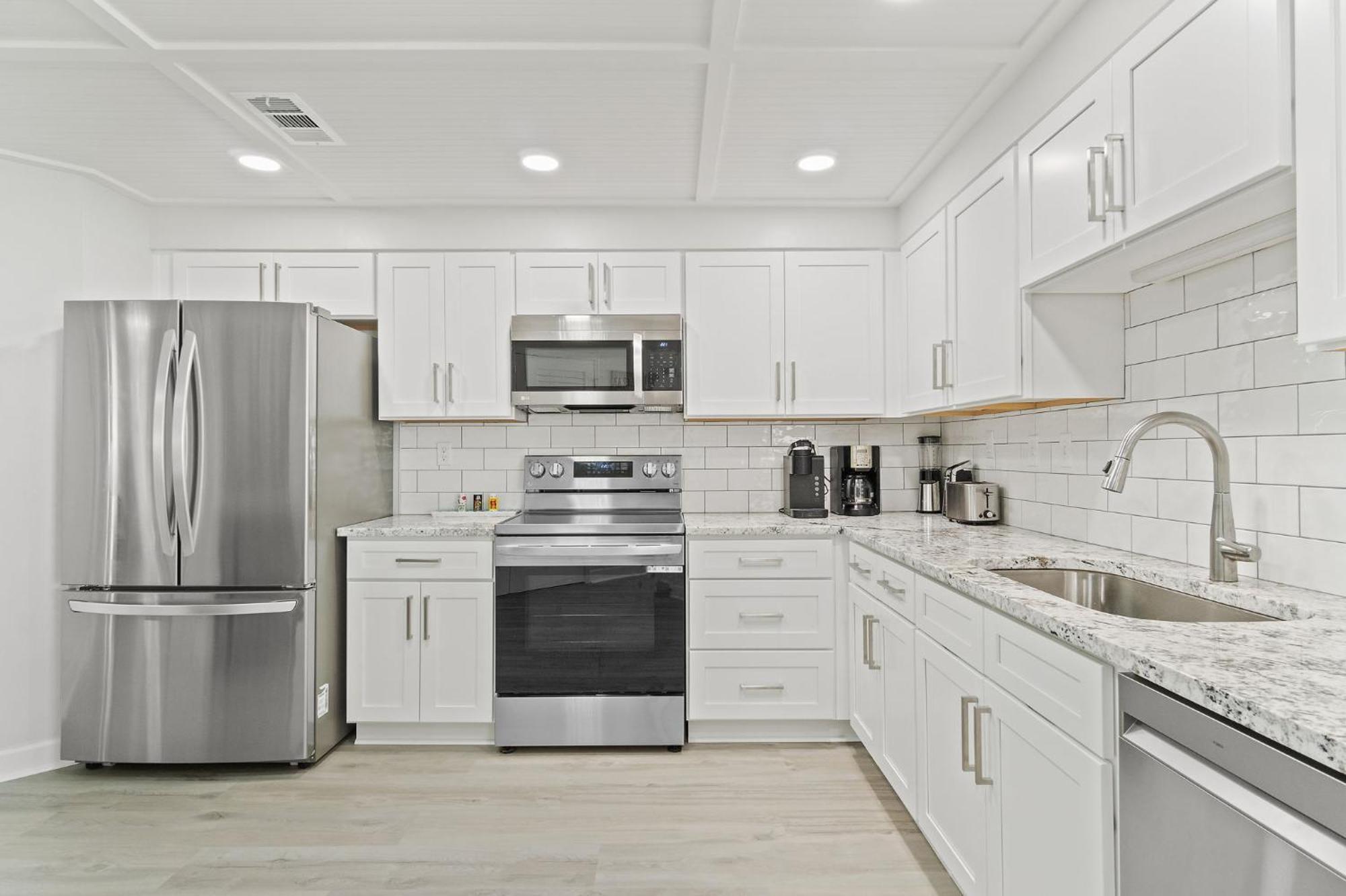 The Palms 504 By Vacation Homes Collection شاطئ أورانج المظهر الخارجي الصورة