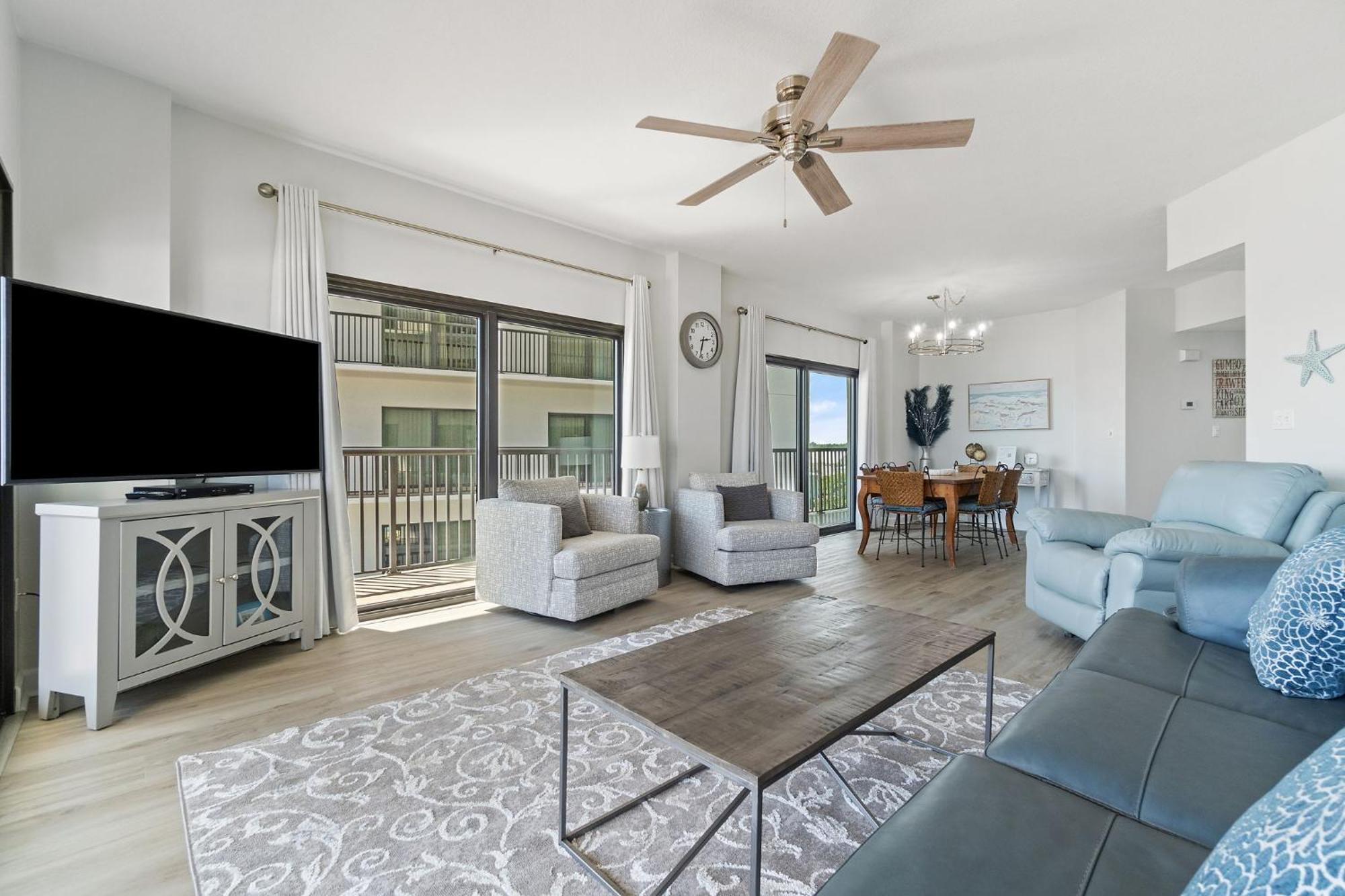 The Palms 504 By Vacation Homes Collection شاطئ أورانج المظهر الخارجي الصورة
