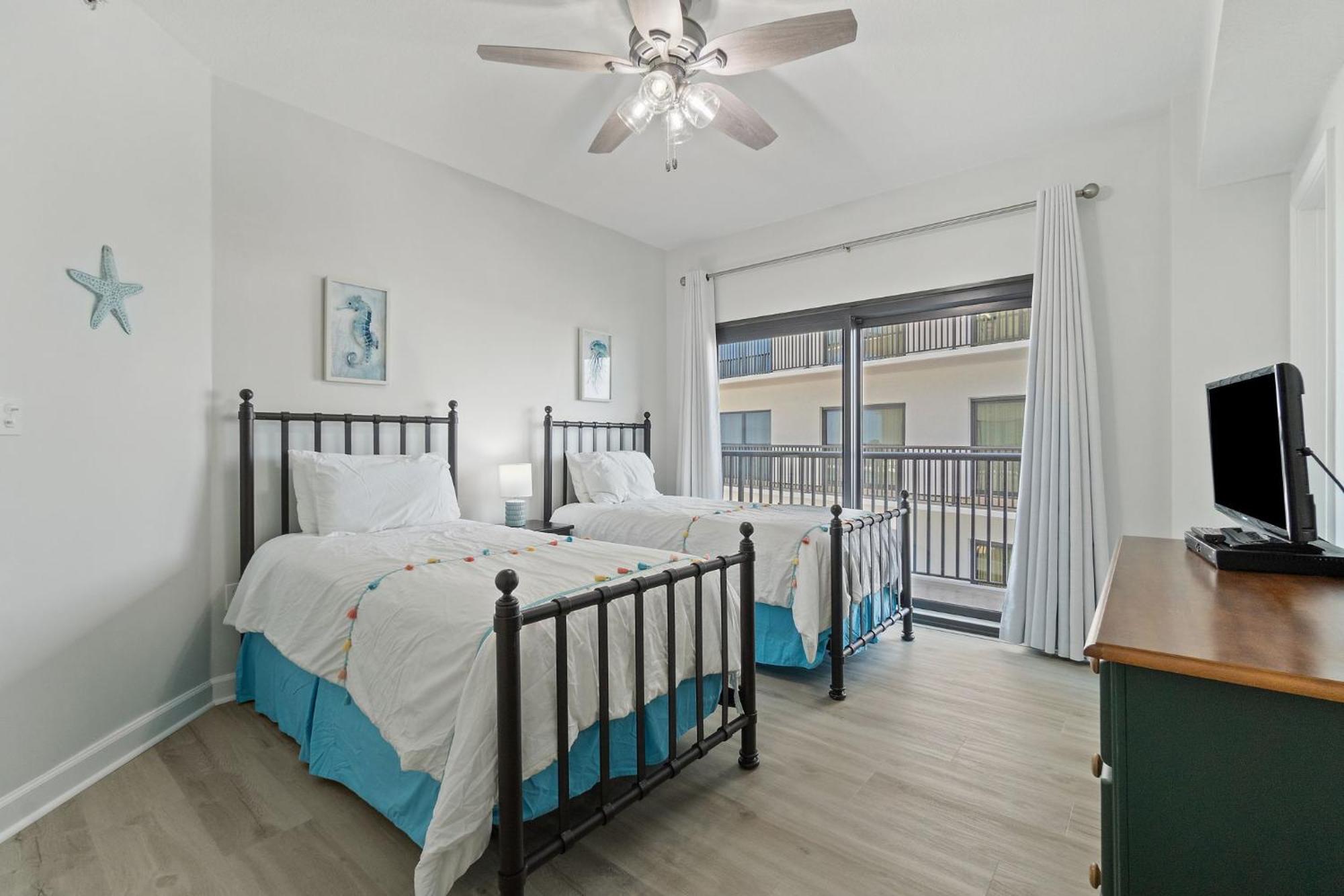 The Palms 504 By Vacation Homes Collection شاطئ أورانج المظهر الخارجي الصورة