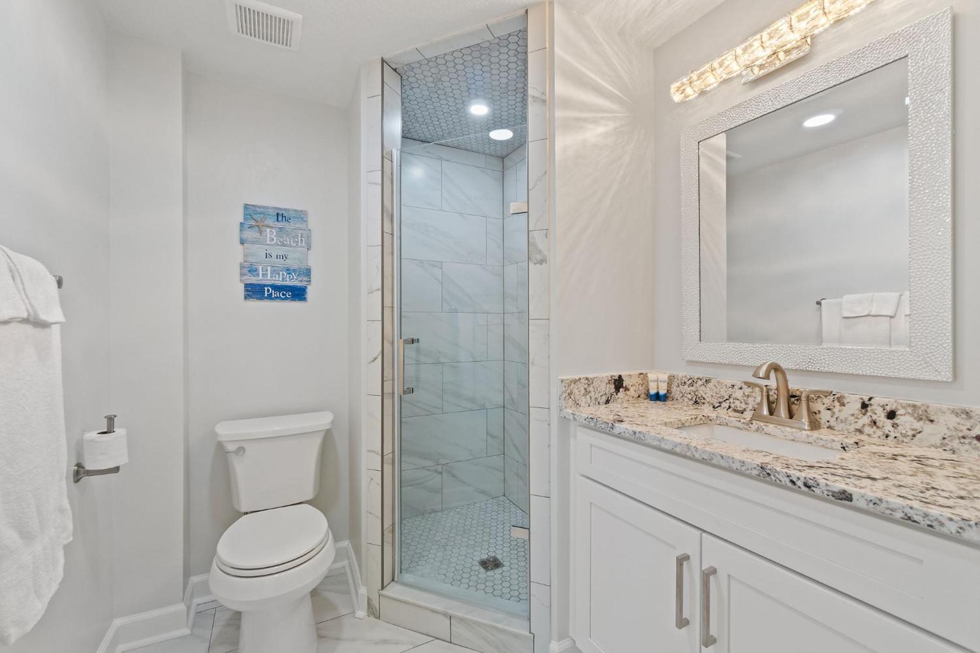 The Palms 504 By Vacation Homes Collection شاطئ أورانج المظهر الخارجي الصورة